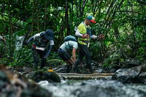 BIB: 
                            <button type="button" onclick="openModal(26258029)" class="btn btn-primary btn-sm float-right btn-popup" data-toggle="modal" data-target=".modal-high-quality">
                        <i class="fas fa-shopping-cart"></i> Add to Cart
                    </button>
                                            <button type="button" onclick="isThisMe(26258029, true)" class="btn btn-success btn-sm float-right btn-popup btn-isme hidden" data-toggle="tooltip" data-placement="bottom" title="นี่คือรูปของคุณใช่ไหม คลิกที่นี่เพื่อเอาเข้าอัลบั้ม">
                        <i class="fas fa-plus"></i> Add to album
                    </button>
                    <button type="button" onclick="isThisMe(26258029, false)" class="btn btn-warning btn-sm float-right btn-popup btn-isnotme hidden">
                        <i class="fas fa-ban"></i> Remove from album
                    </button>